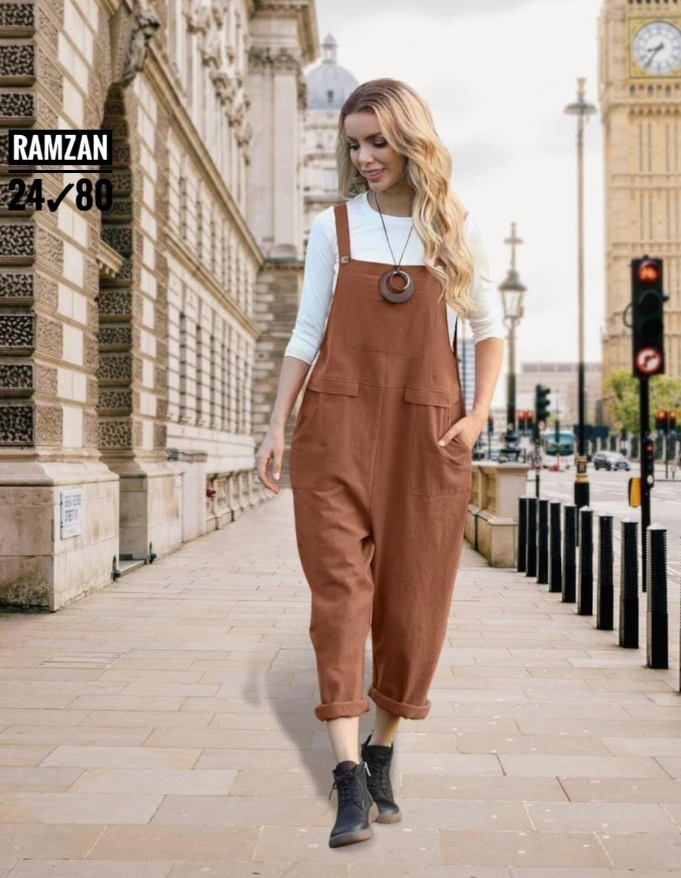 женские комбинезоны,модный комбинезон,элегантные комбинезоны,стильный комбинезон,комбенизон или комбинезон для женщин