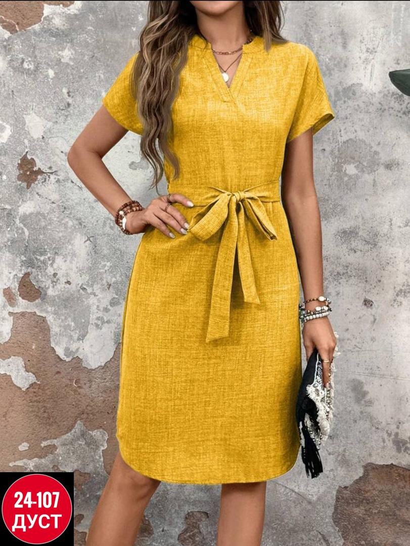 платья,платье прямое,женская платье,платье короткие,платье женское прямое