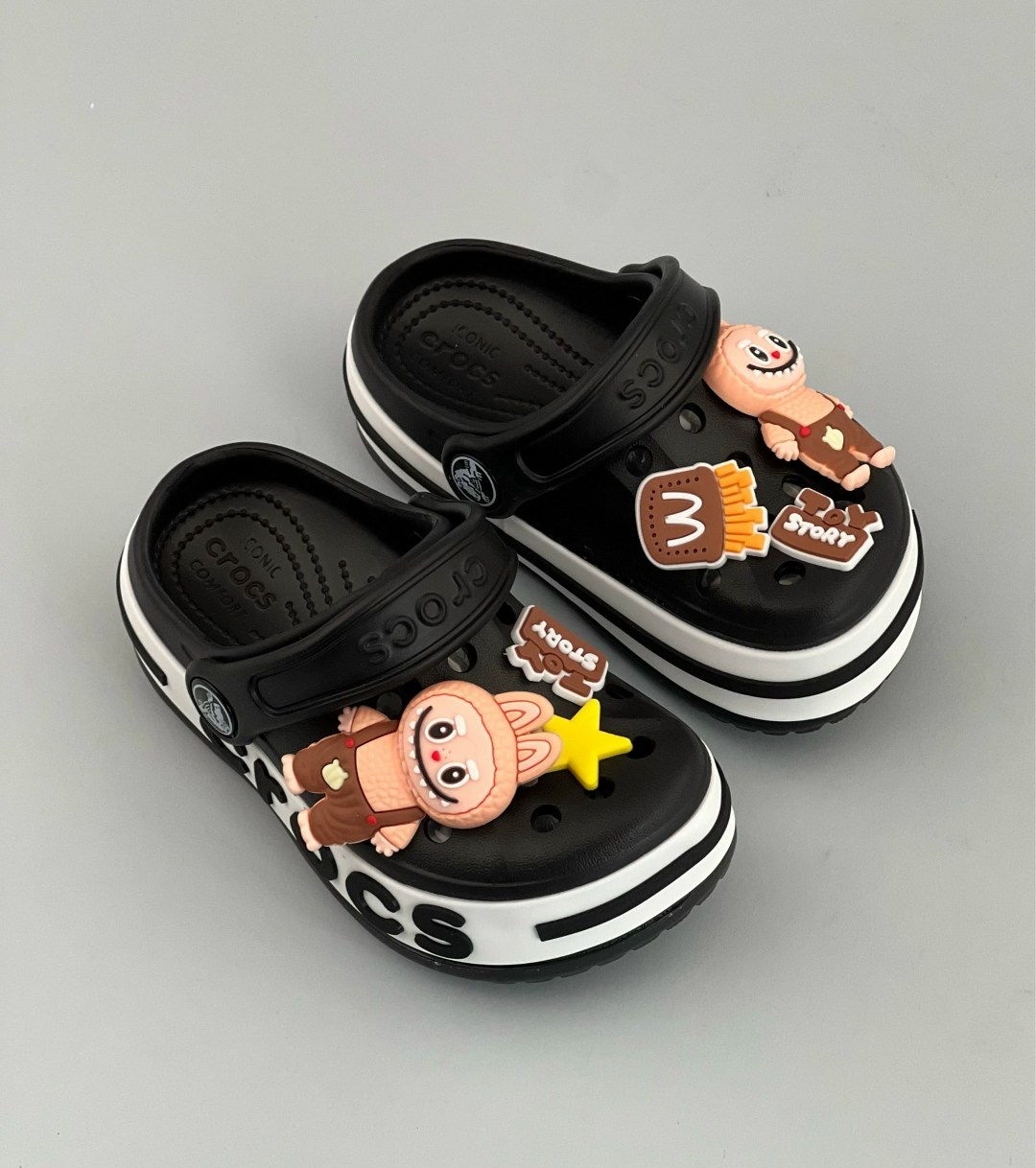 кроксы детские,крокс,, детская,детские сабо