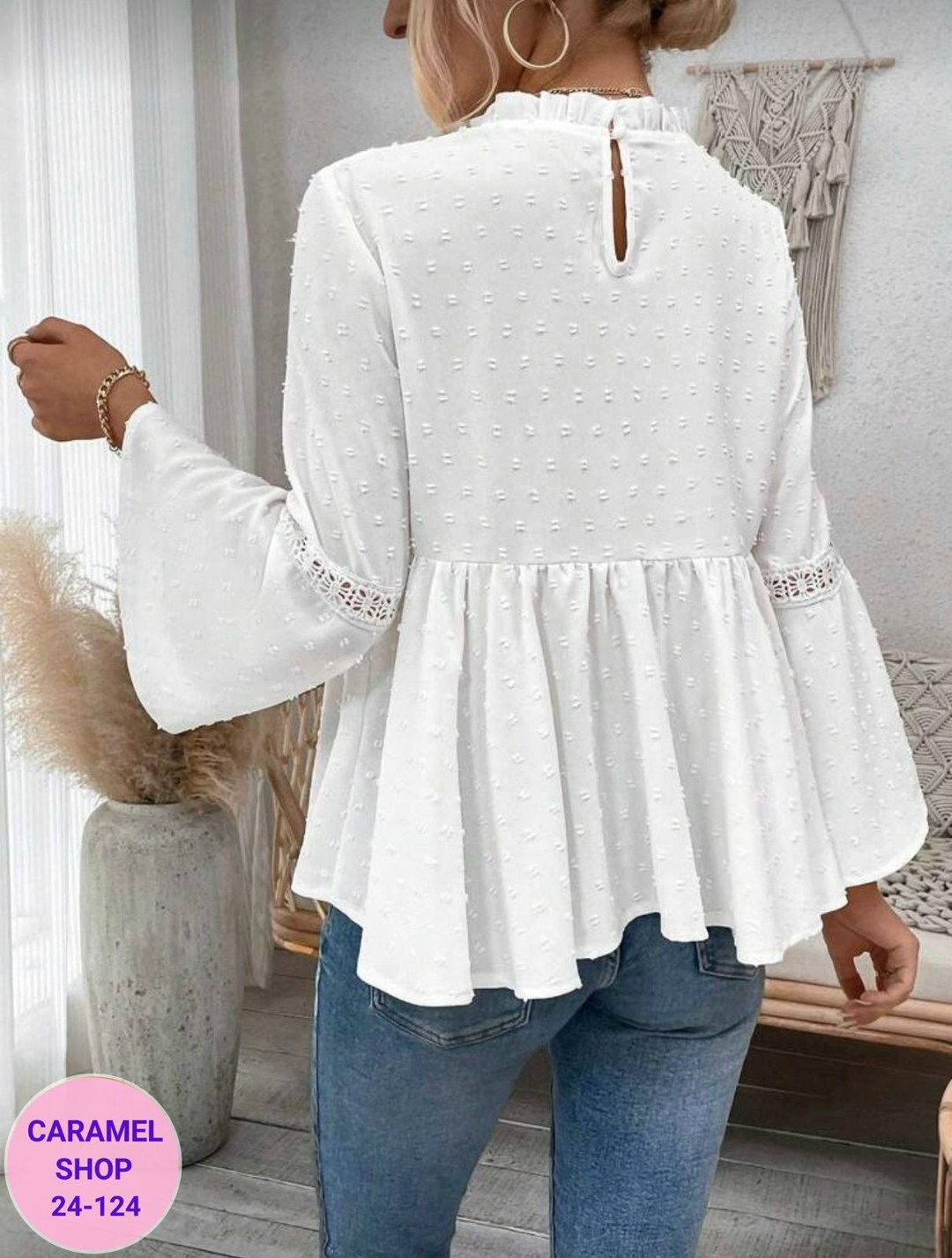 блузка стильная,блузка кружевная,повседневная блузка,блузка модная,блуза