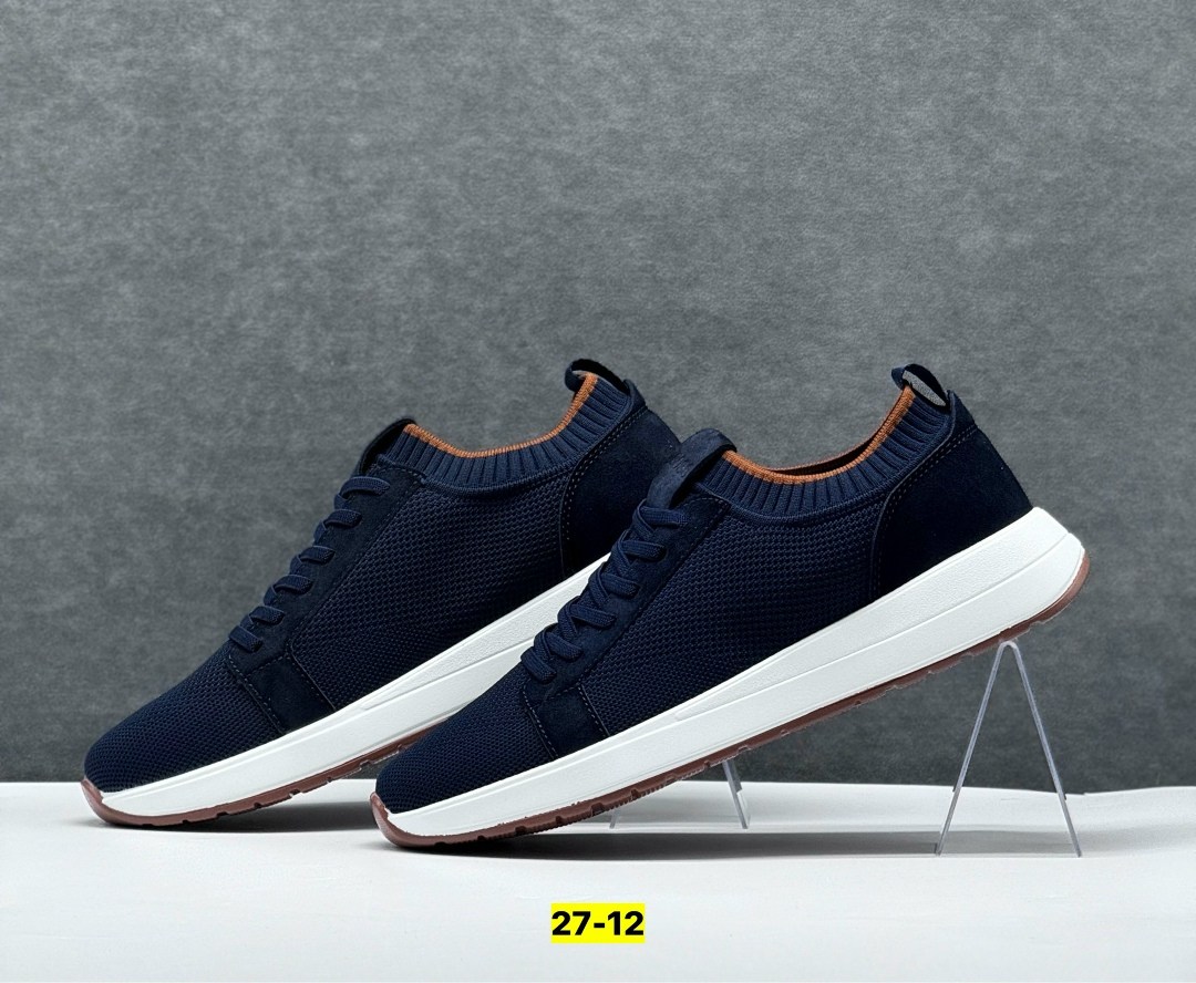 ,кеды мужские,мужской кроссовки,кроссовка мужской,кеды базовые