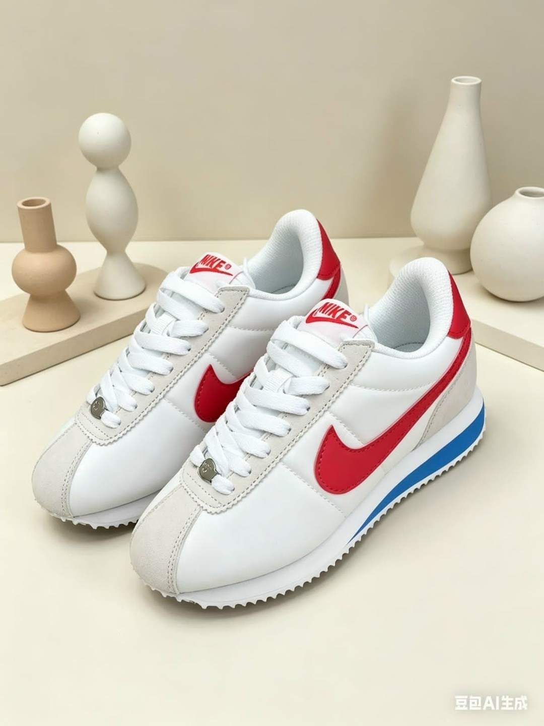кроссовки nike classic cortez,nike classic cortez,nike cortez,кроссовки найк кортес,кроссовки nike cortez
