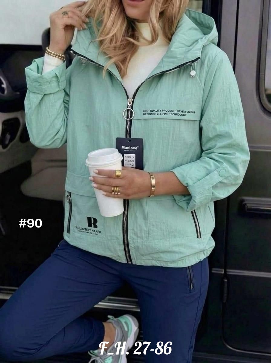 демисезонная куртка,женская куртка,женская демисезонная куртка,куртка,ветровка женская