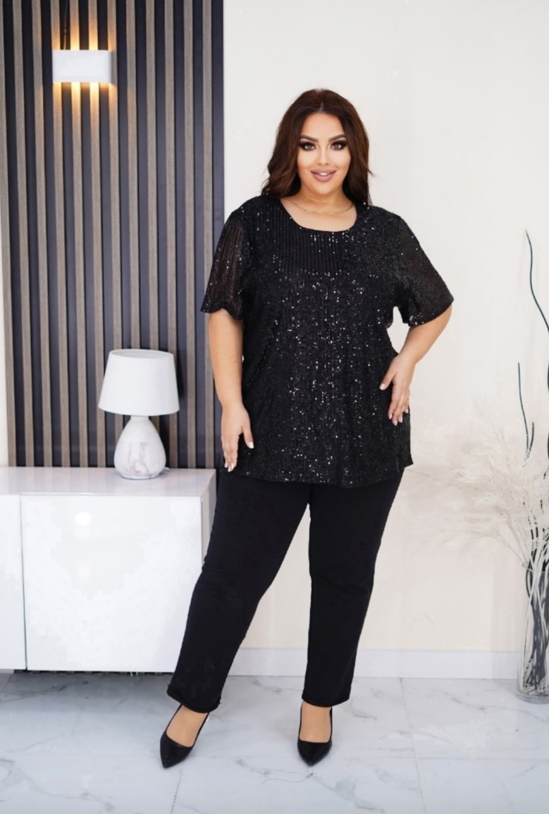 женская блузка,блузка,блузка для больших дам,туника нарядная,женские блузки больших размеров