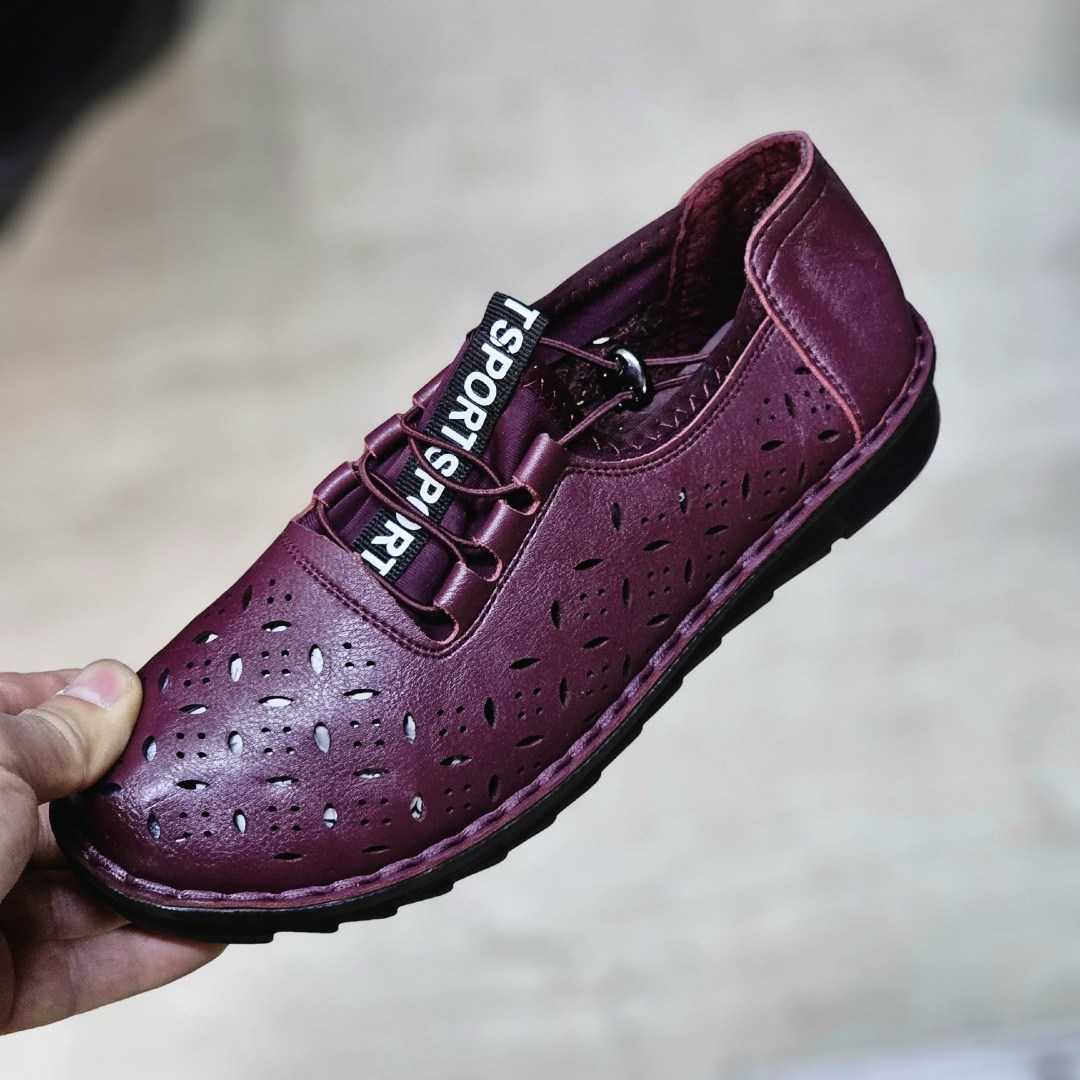 ,туфли женские,женская ,туфли летние женские,повседневная