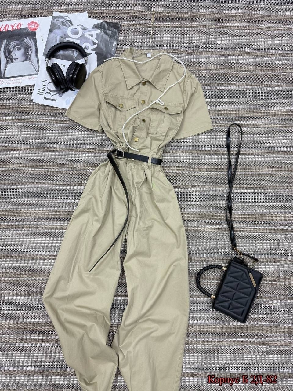 комбинезон женский джинсовый,комбинезон джинсовый,джинсовый комбез,джинсовый брючный комбез,джинсовый слитный комбинезон женский