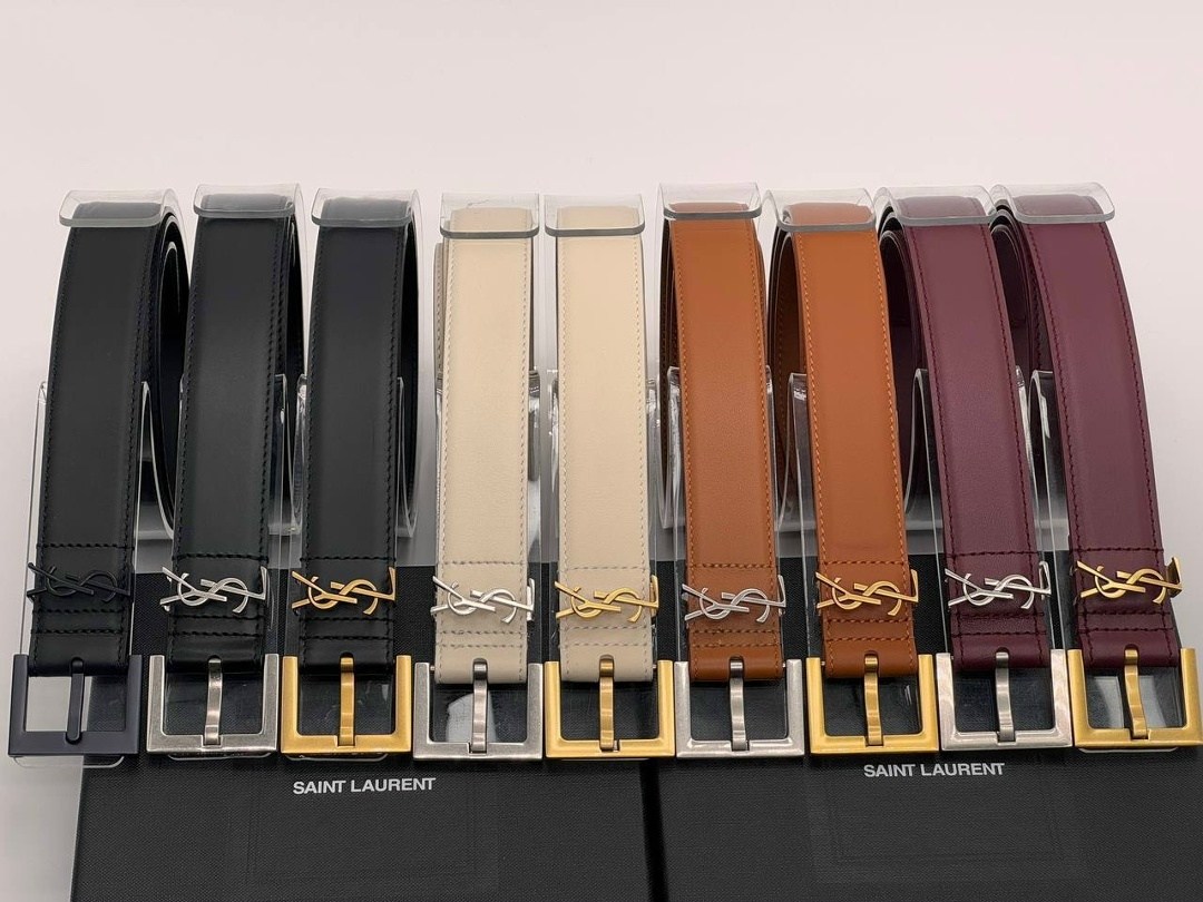 ремень yves saint laurent,ремень женский saint laurent,ремень женский,ремень ив сен лоран,ремень кожанный ysl yves saint laurent