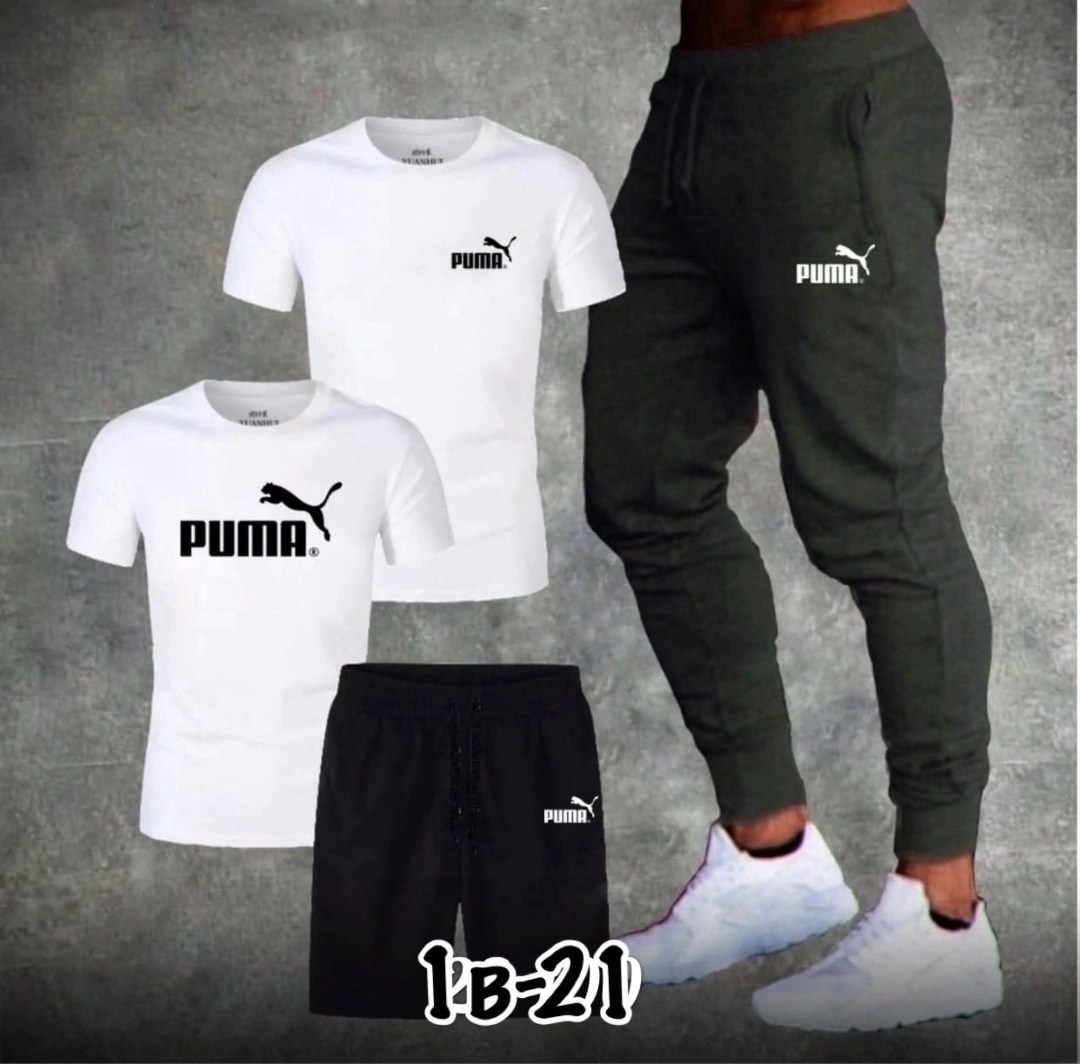 спортивные костюм,спортивные костюмы мужские,летний спортивный костюм мужской,комплект футболки,летний спортивный костюм