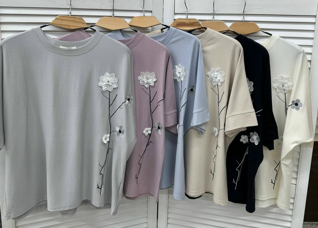 футболки женская,женская кофта,футболка,футболка с вышивкой,свитшот с вышивкой