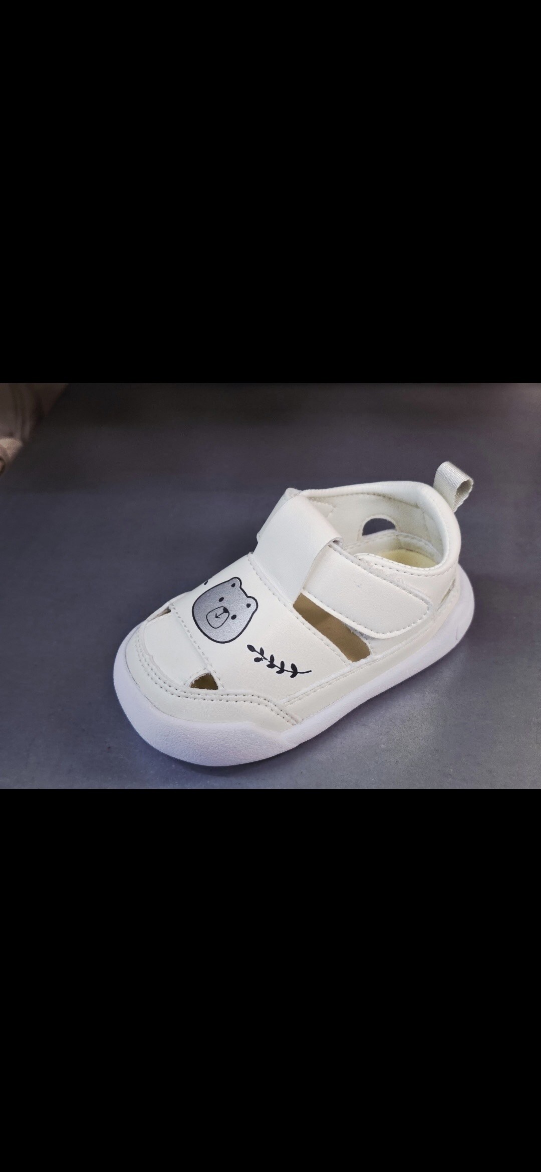 ,детские босоножки,сандалии для девочек,босоножки для девочек,сандалии