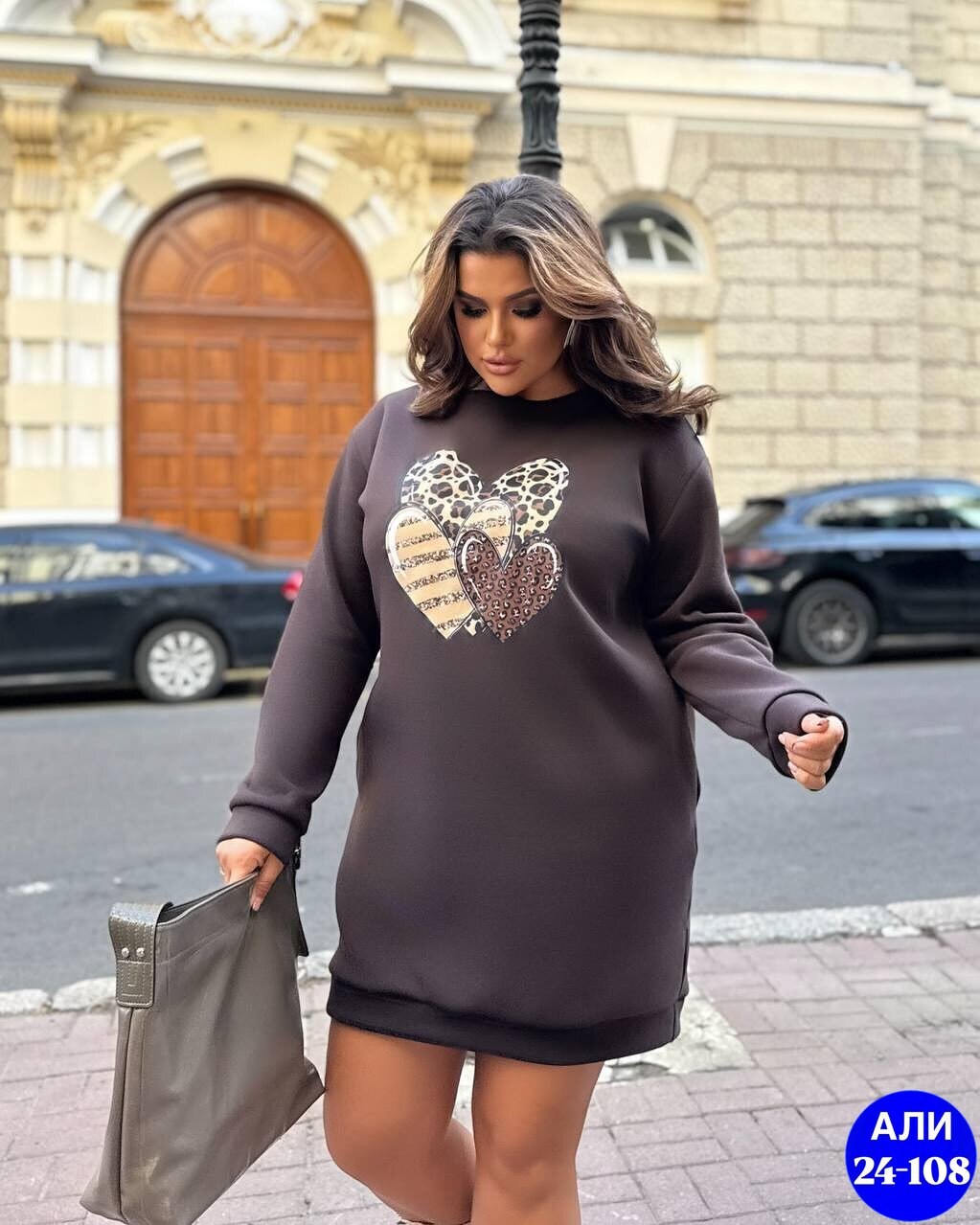 женская туника большие размеры,туника женская,туника большие размеров,толстовка туника,свитшот женская