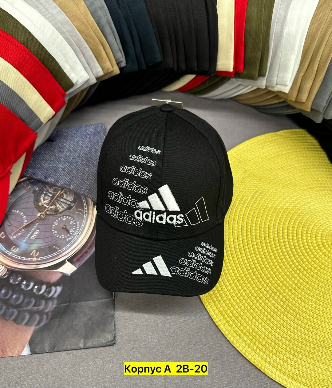 кепка для мальчика,кепка для мужчин,кепка,кепки мужские,бейсболка adidas