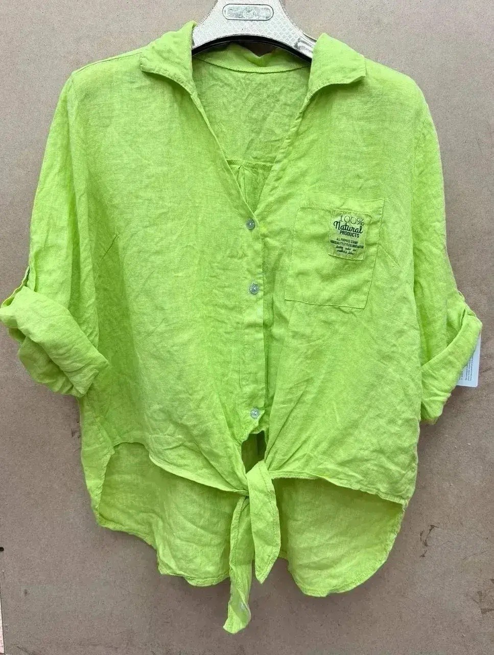 рубашка женская,рубашка,рубашка однотонная,свободная рубашка,женская рубашка однотонная