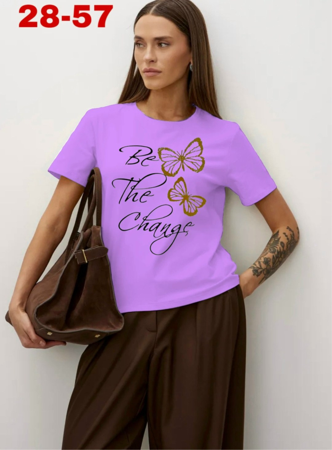 футболки женская,футболки для женщин,футболка женская белая,женские футболки с принтом,футболка женская сердце