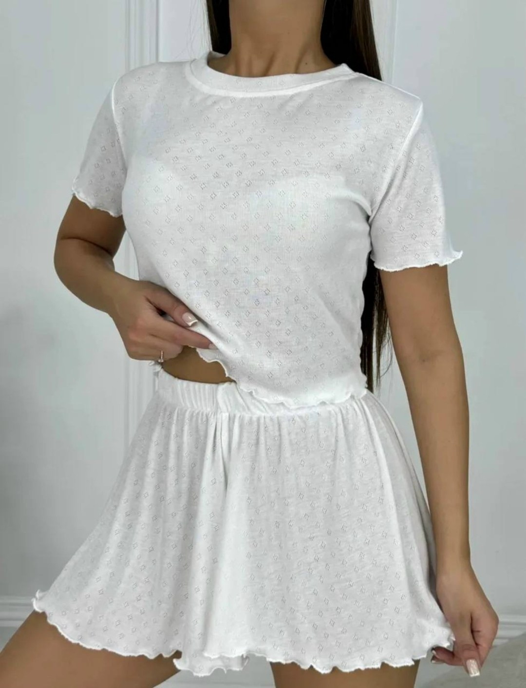 пижамы женская с шортами,пижамы женски,пижама,женская пижама,комплект пижама