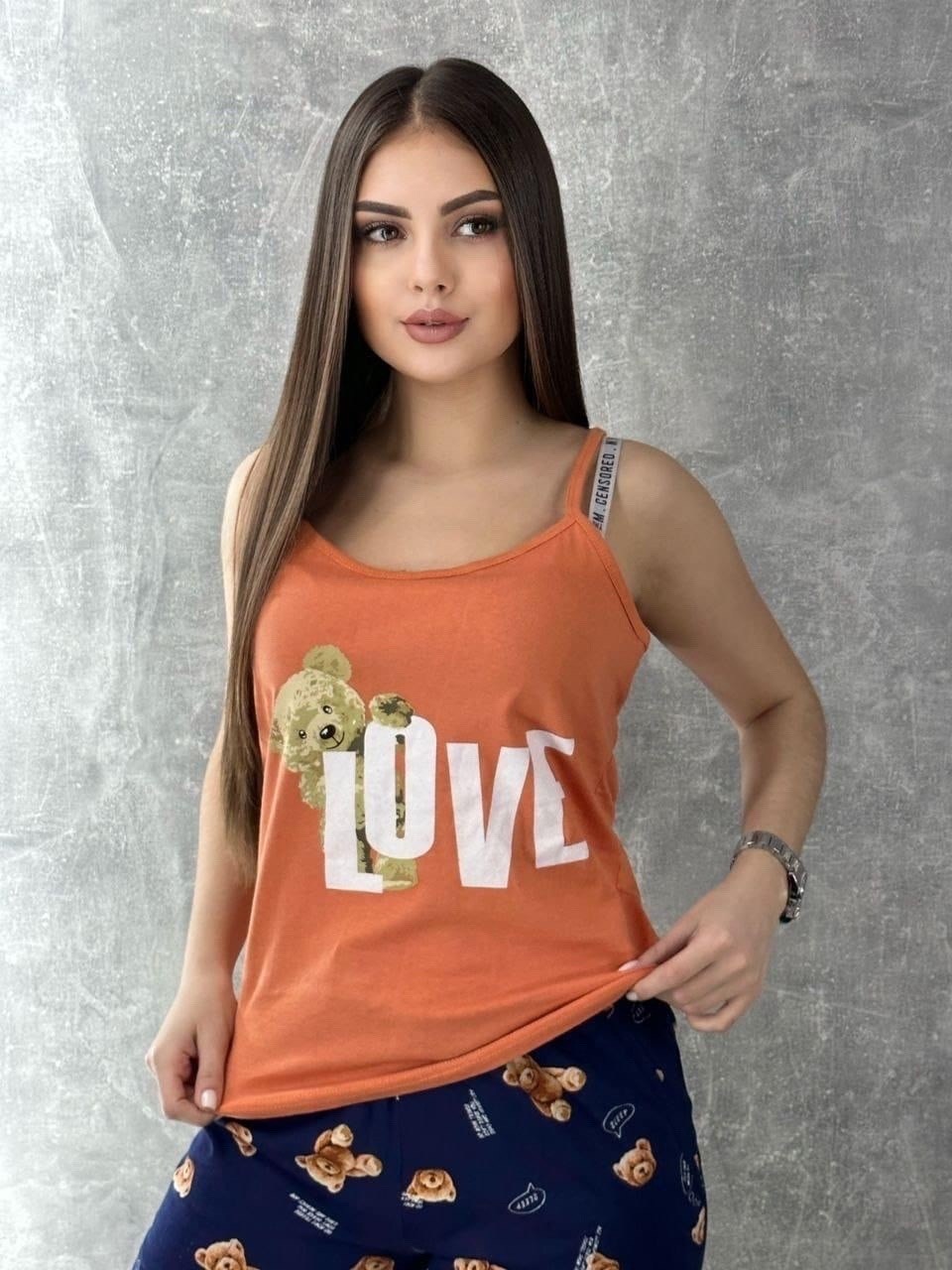 пижама женская,домашняя одежда пижама,пижама женская комплект,пижама женская с шортам,пижама женская домашний комплект