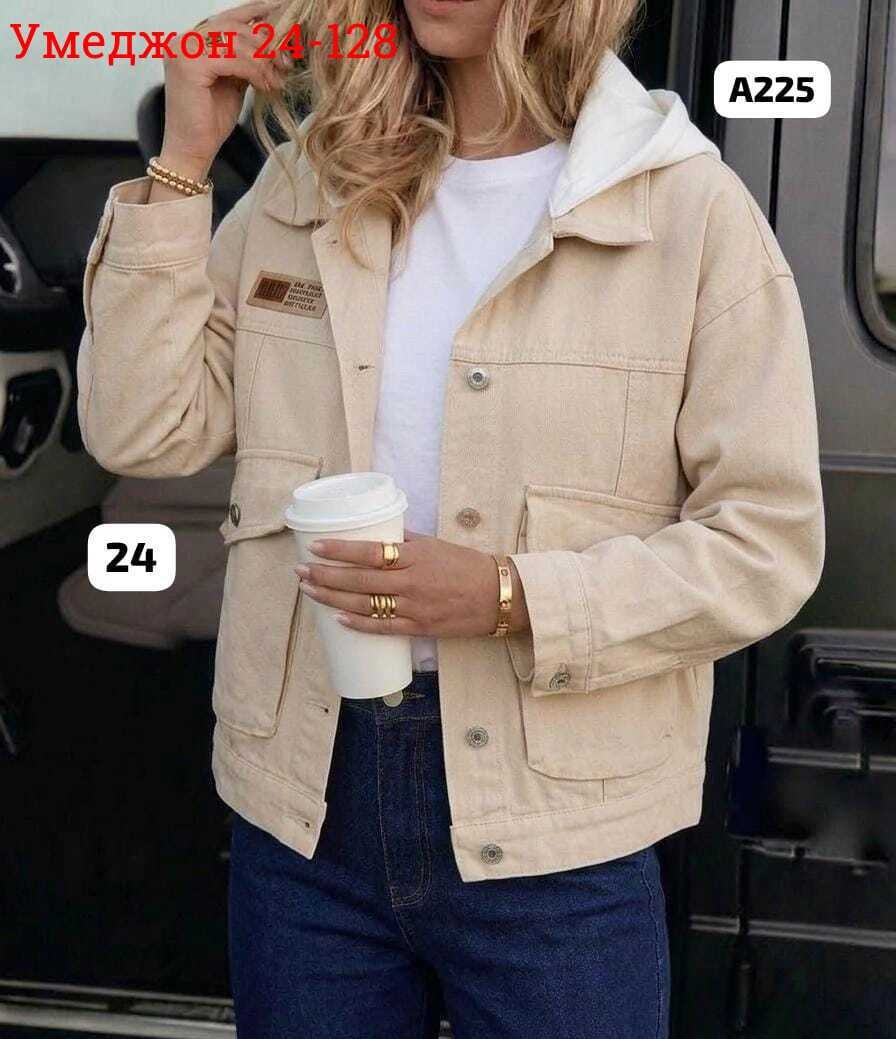 куртка джинсовая,женская джинсовая куртка,куртка женская,куртка джинсовка,легкая куртка