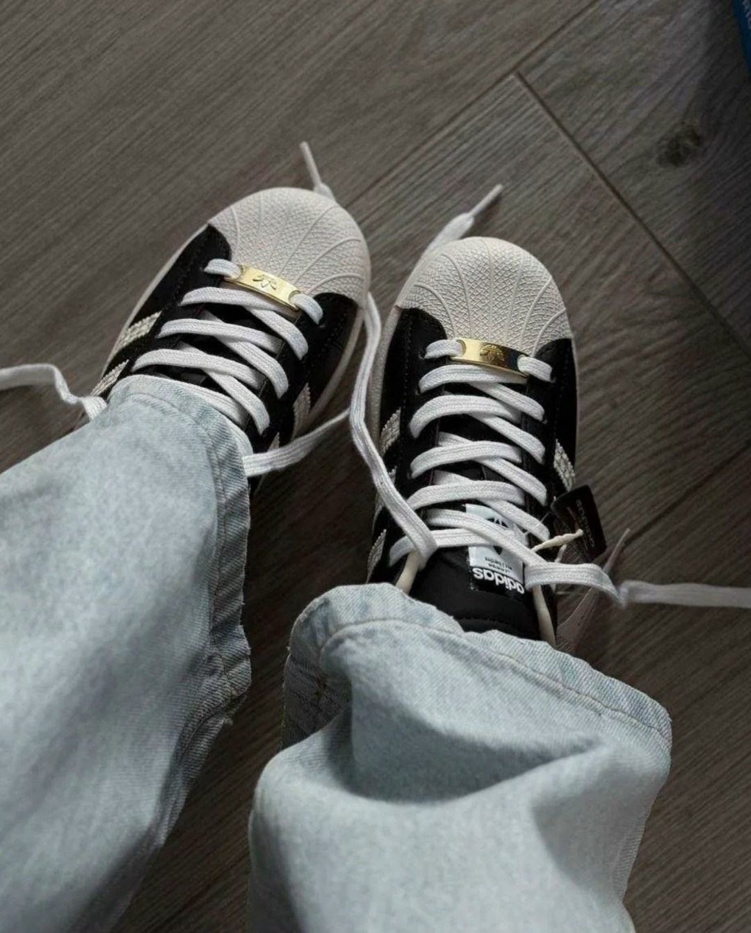 ,адидас супер стар,adidas originals superstar,adidas superstar 80 s,кроссовки adidas superstar