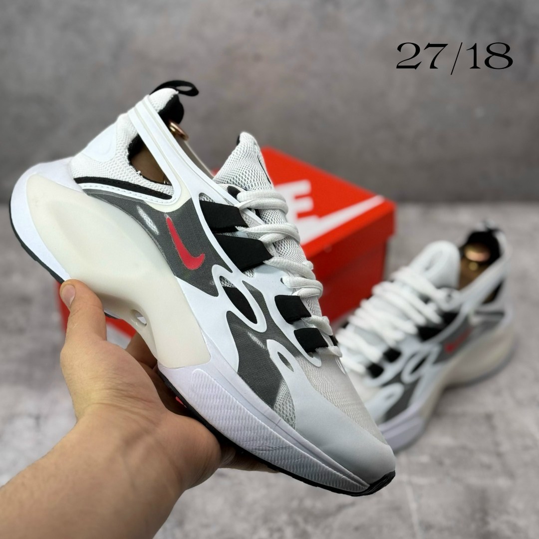 кроссовки nike signal,nike кроссовки signal d,кроссовки nike,кроссовки весенние,кроссовки спортивные nike