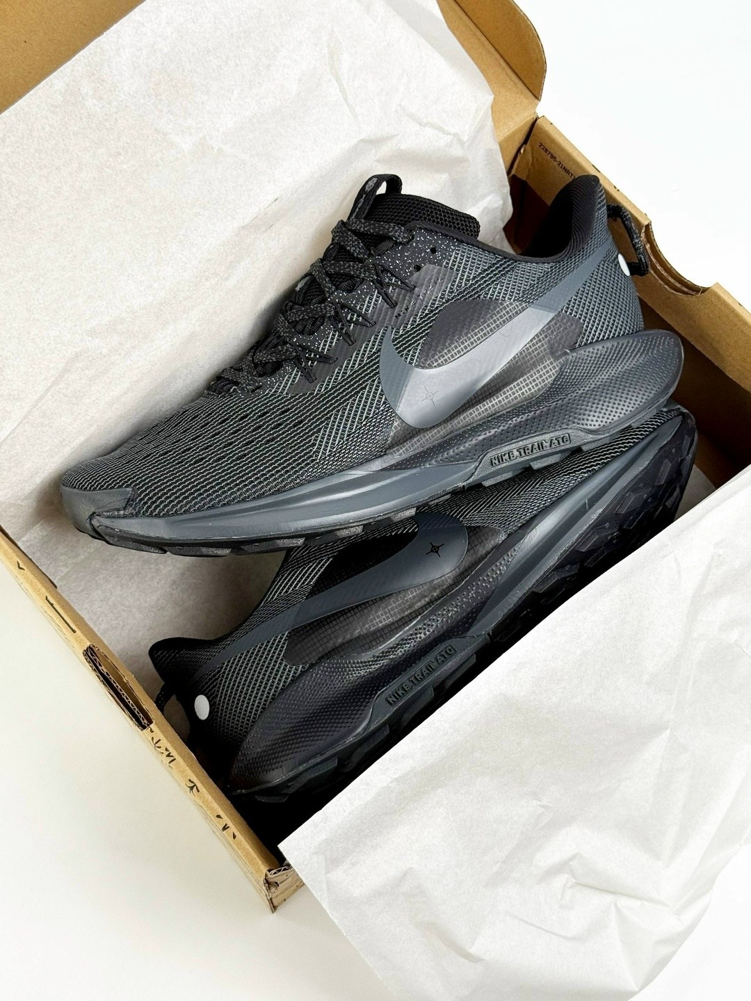 кроссовки nike pegasus trail,кроссовки nike,nike pegasus trail 5,кроссовки,кроссовки nike pegasus trail 2 low черные