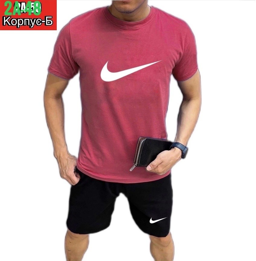 мужские футболки ,футболка мужская,костюм для мужчин,мужская мода,костюм мужской