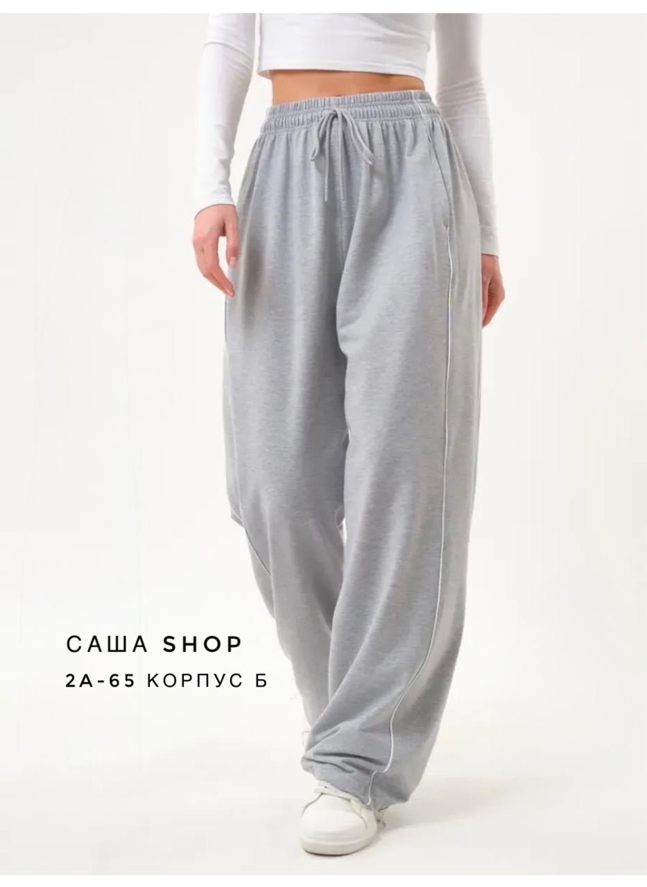 брюки спортивные женская,брюки палаццо спортивные,брюки спортивные,штаны спортивные,брюки спортивные baomiks