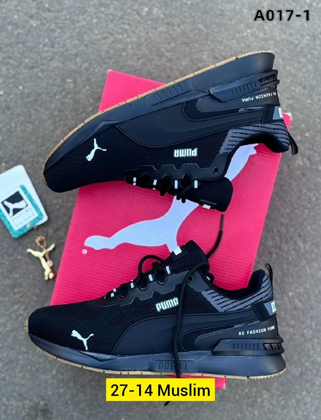 кроссовки мужские puma,кроссовки мужские puma rs,кроссовки мужские весенние puma rs,кроссовки puma,мужские кроссовки