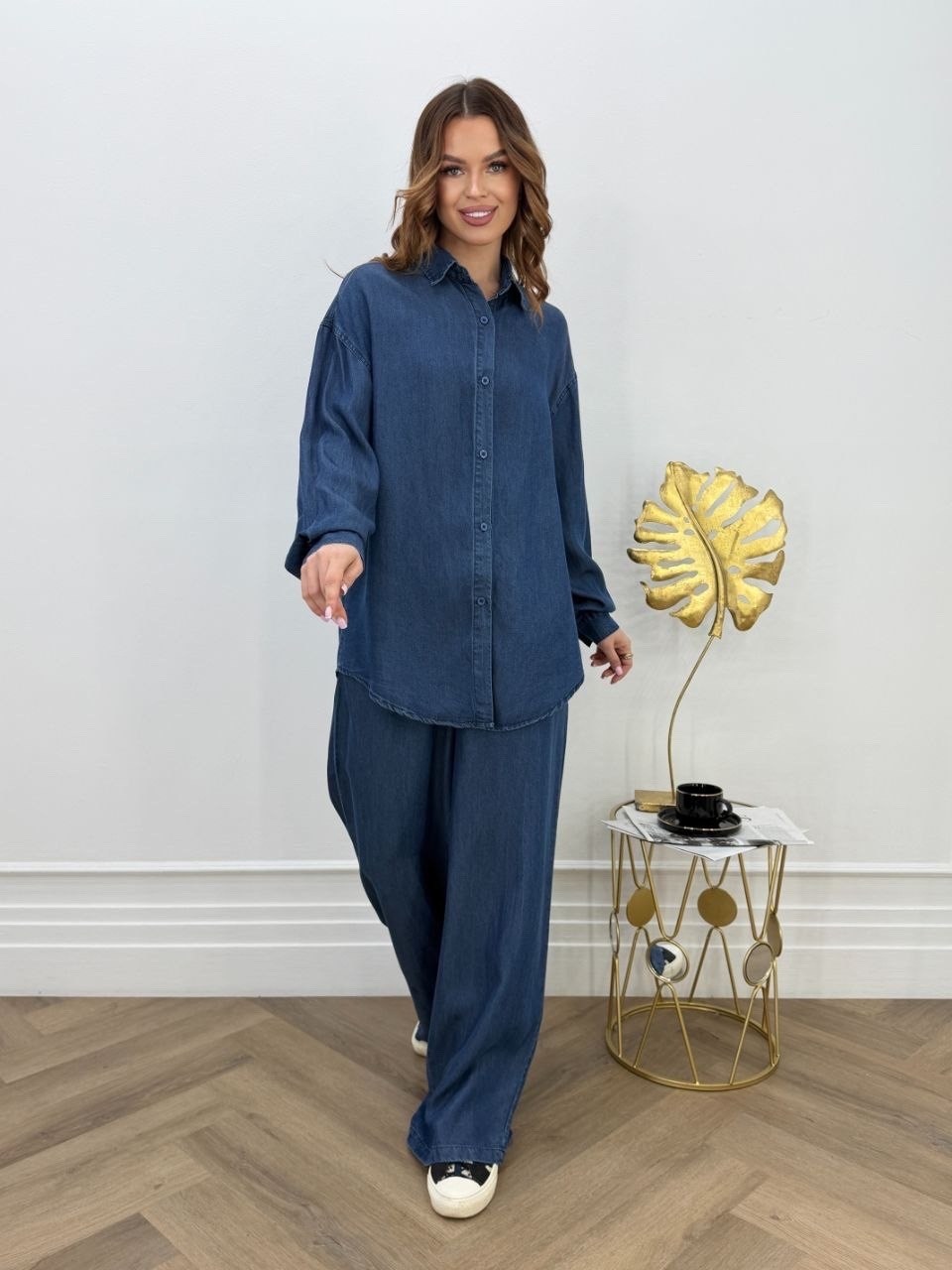 костюм повседневный,джинсовые костюмы женские,джинсовые костюмы,костюм женский рубашка,комплект брючный