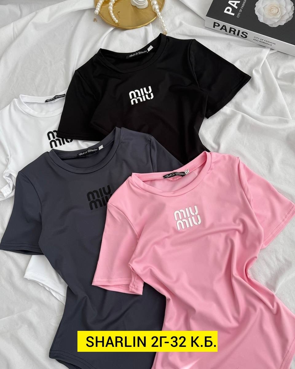 боди женская,боди с короткими рукавами,боди для девушек,боди для женщин,футболка боди