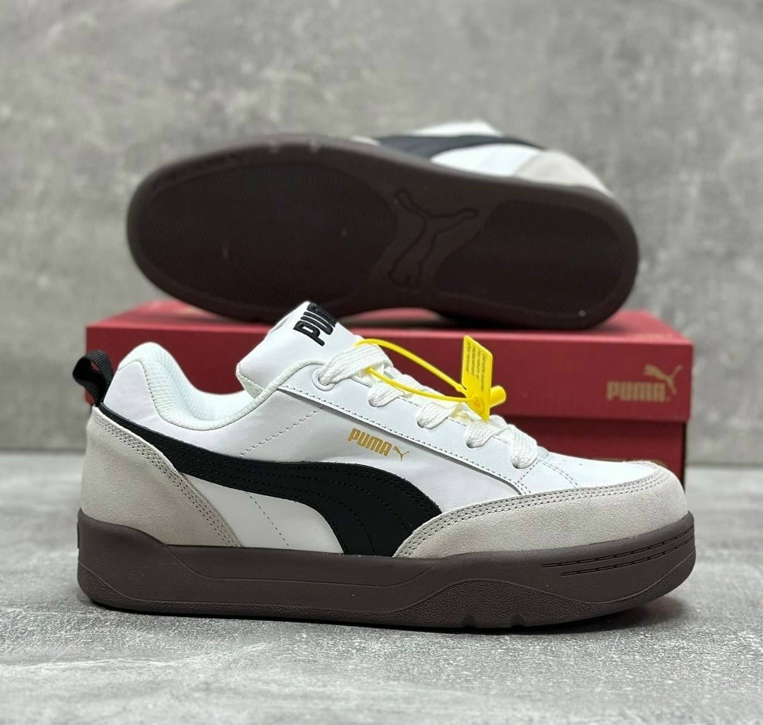puma кроссовки,puma кроссовки мужские,,puma кроссовки женские,кроссовки пума