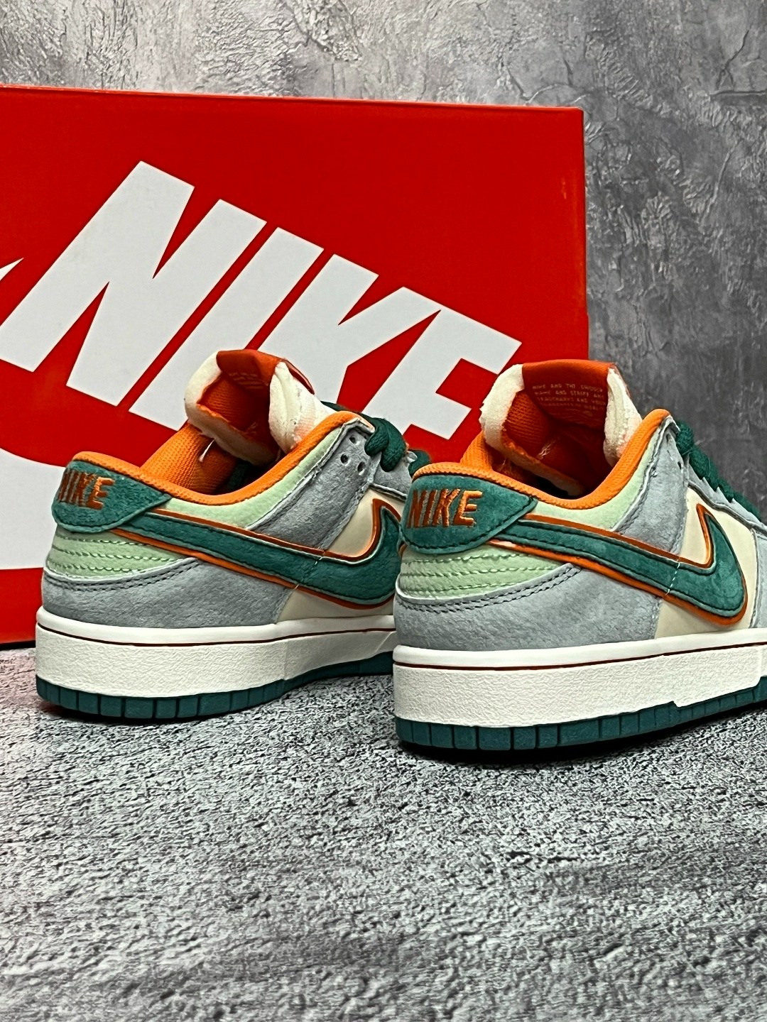 кроссовки nike sb dunk low,кроссовки nike dunk sb,dunk low nike,кроссовки nike dunk low,повседневные кроссовки