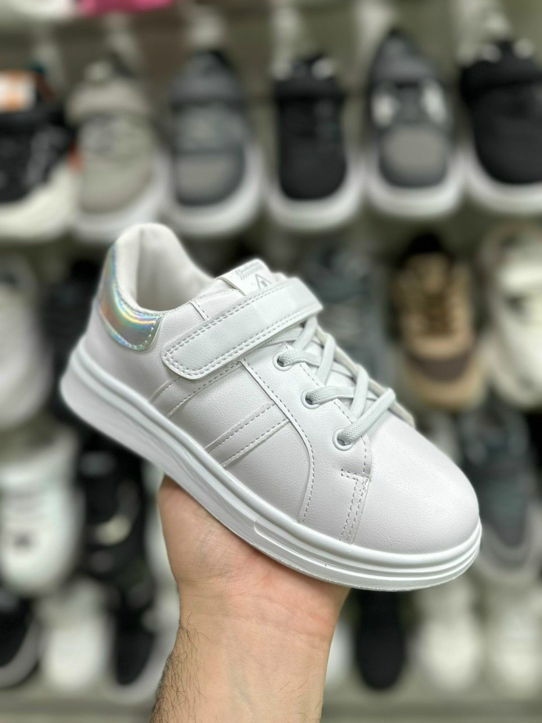 детские кроссовки,кроссовка детская,, спортивная,детская