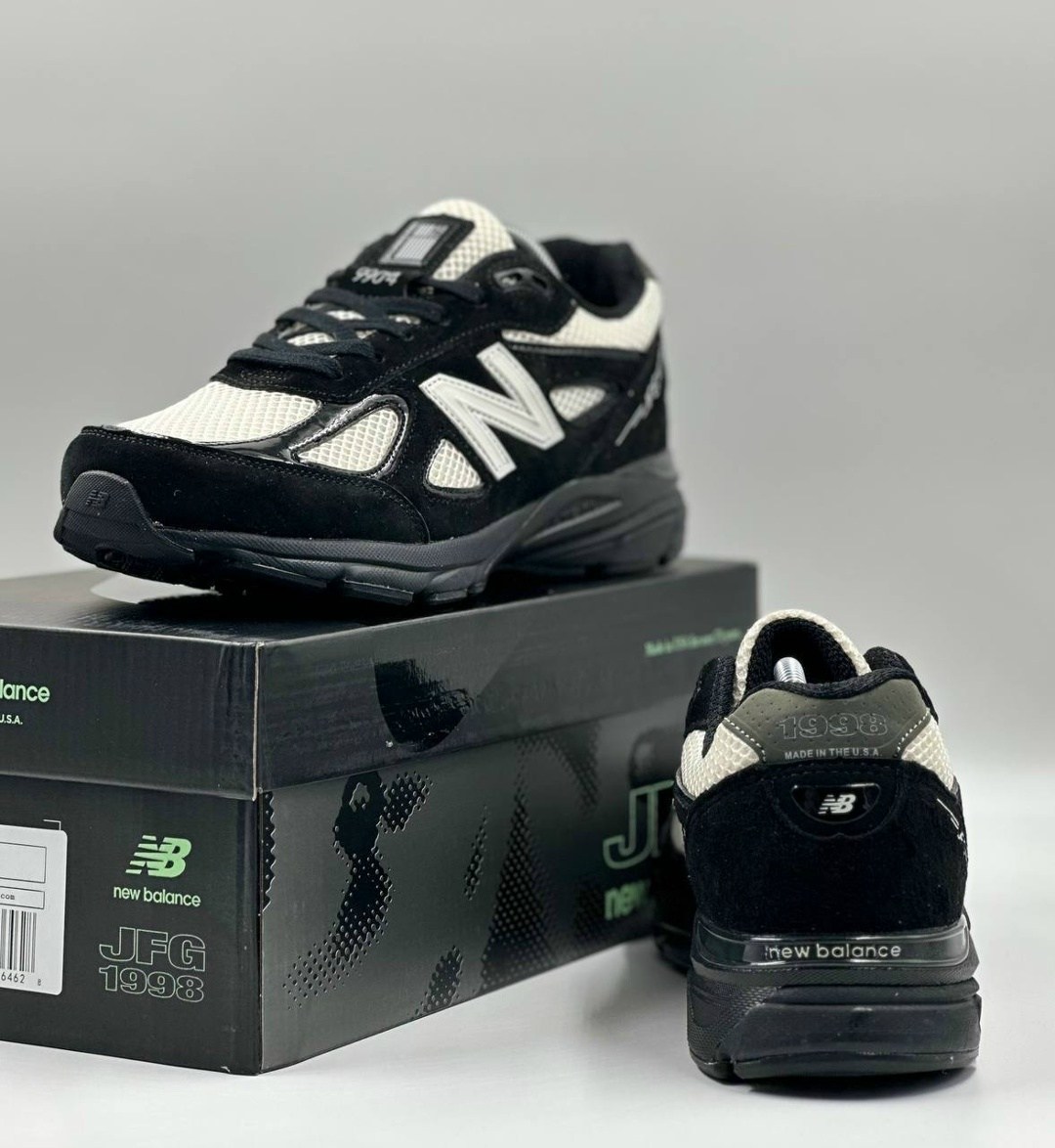 кроссовки new balance 990,кроссовки new balance,кроссовки мужские new balance,кроссовки,new balance 990