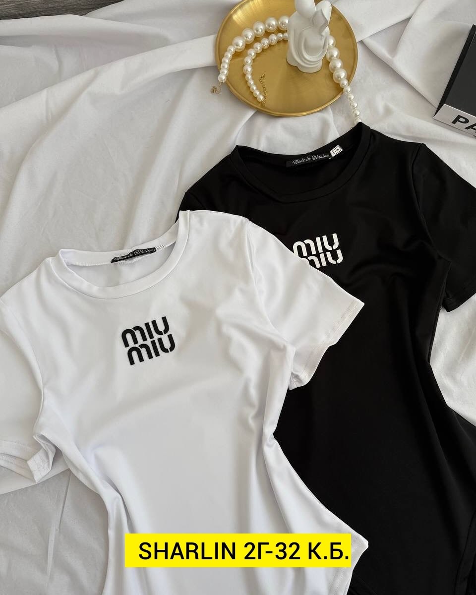 боди женская,боди с короткими рукавами,боди для девушек,боди для женщин,футболка боди