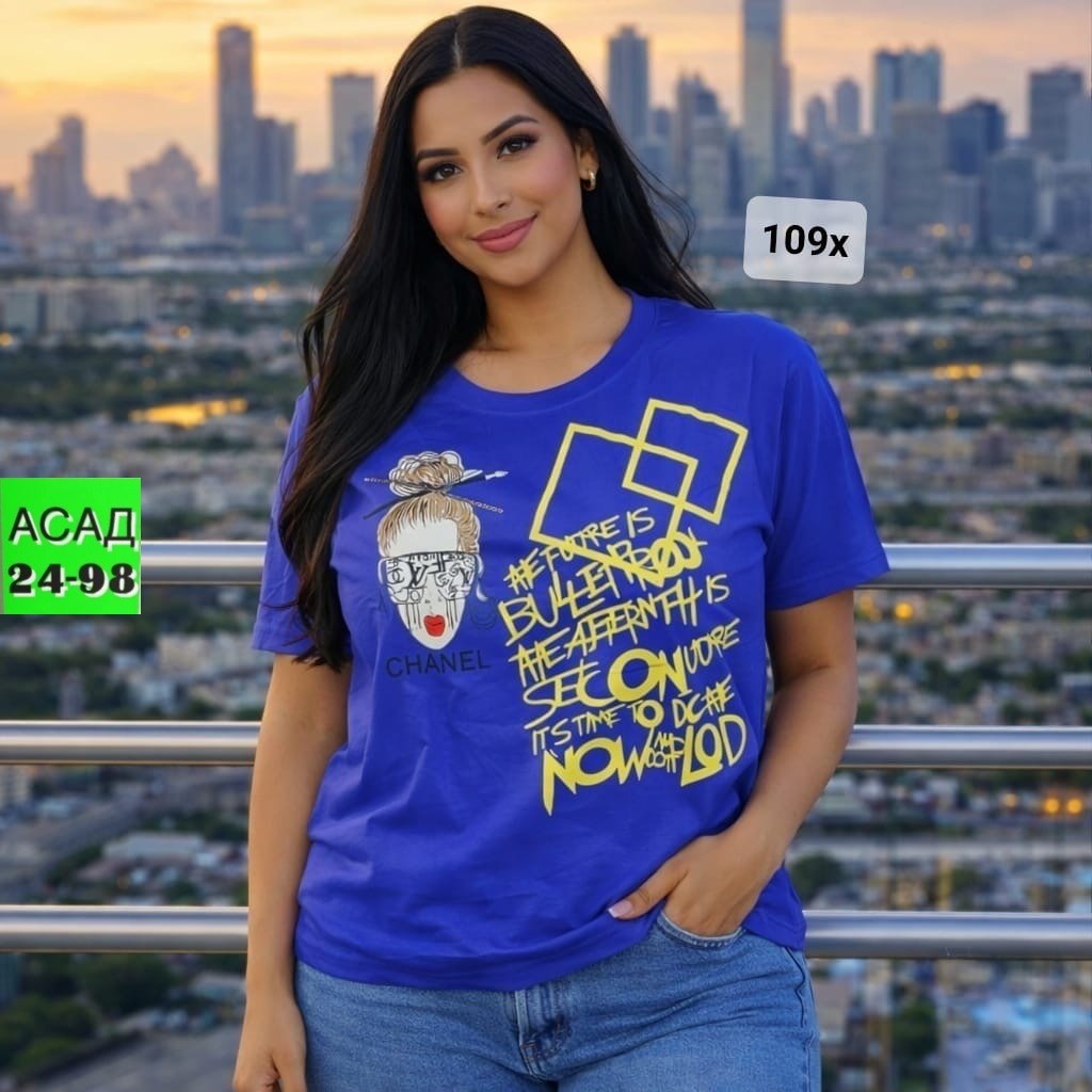 футболки женские стильные,женская футболка больших размеров,футболки оверсайз с принтами,футболка женская,женская футболка оверсайз