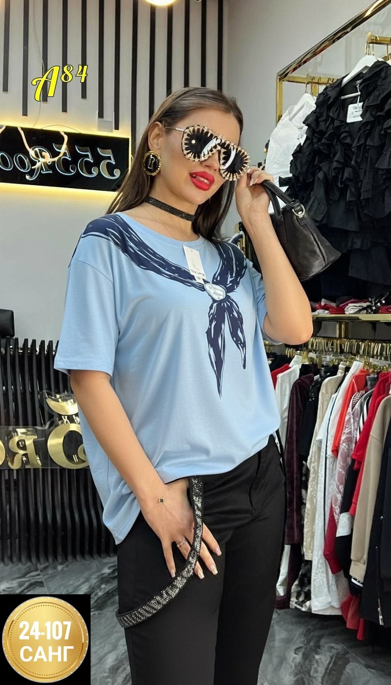 футболки женская,кофта женская,,блузка женская