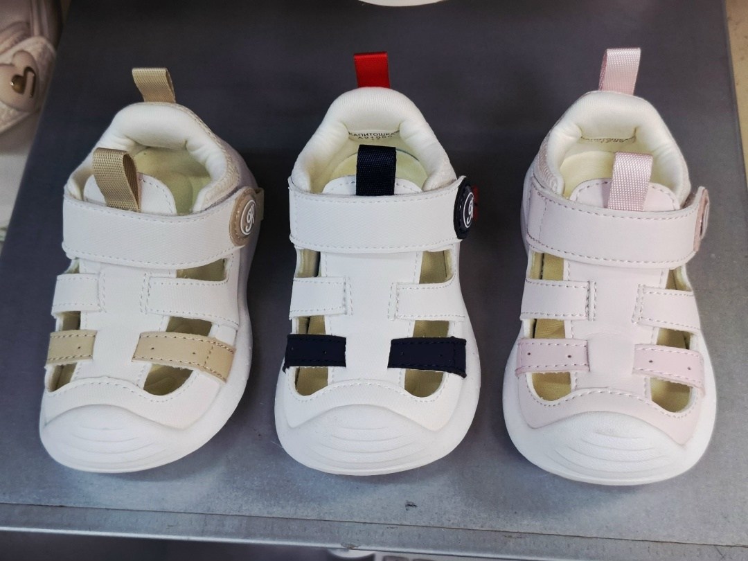 ,сандалии детские,сандалии, для малышей,детские сандали