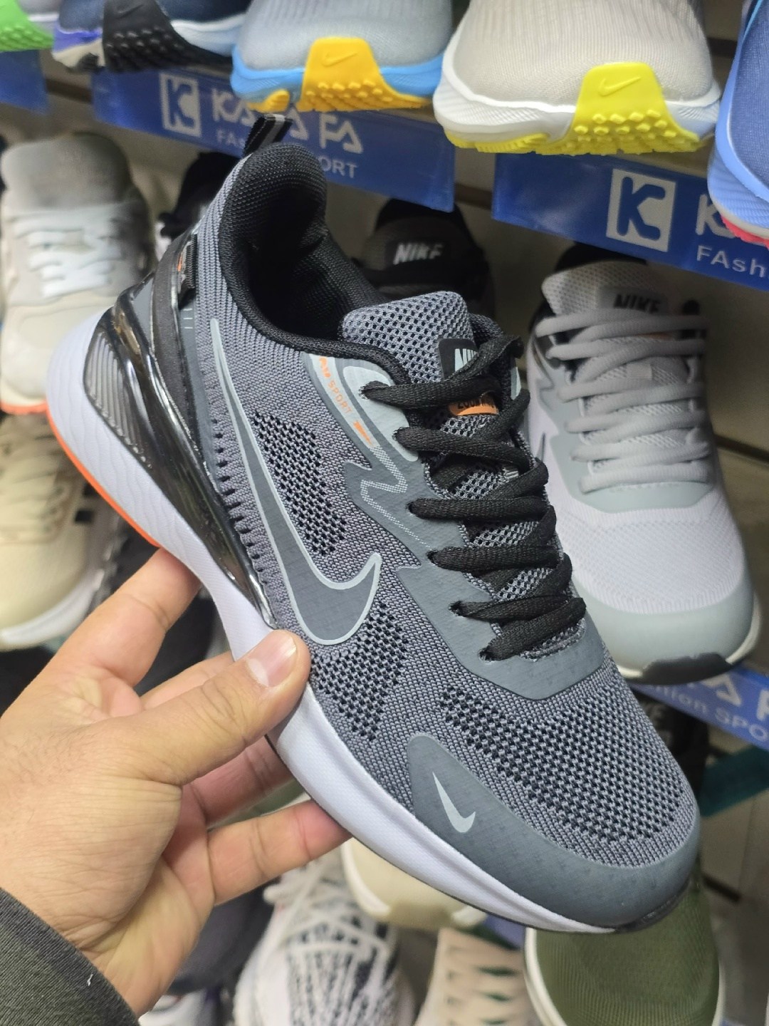 кроссовки,кроссовки nike,кроссовки nike мужские,кроссовки найк,кроссовка