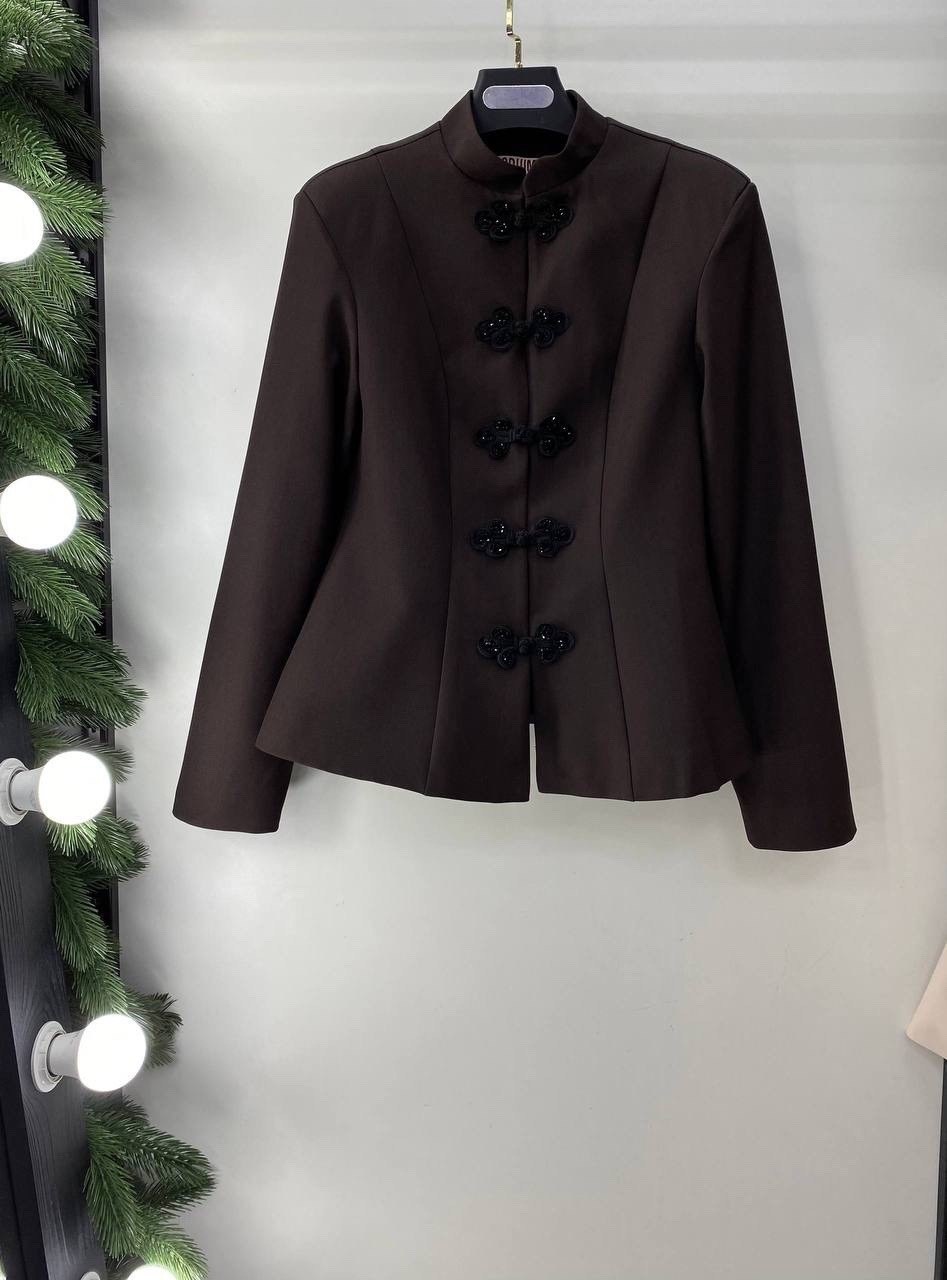 пальто женские,короткое пальто,пальто женское короткое кашемир,элегантный жакет,жакет