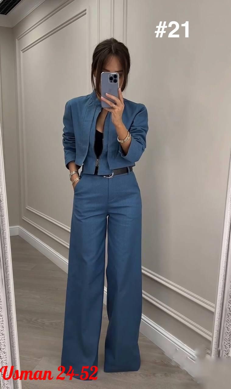женский брючный костюм двойка,элегантный брючный костюм,костюм женский брючный,костюм брючной деловой,классический костюм женский брючный