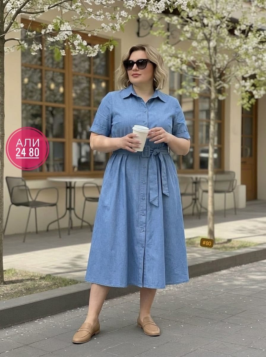 платье,платья женские летние,платье летнее,платье джинсовое женское,платье джинс