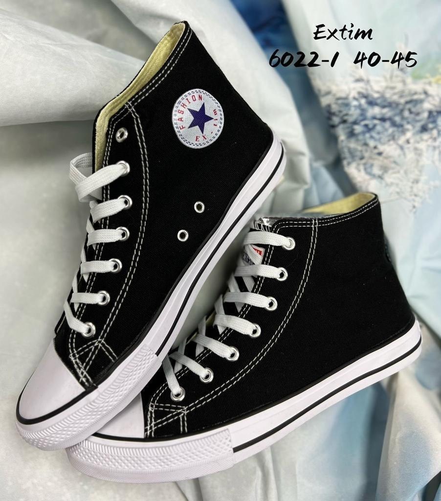 кеды converse,,кеды converse высокие,кеды converse all star,кеды унисекс