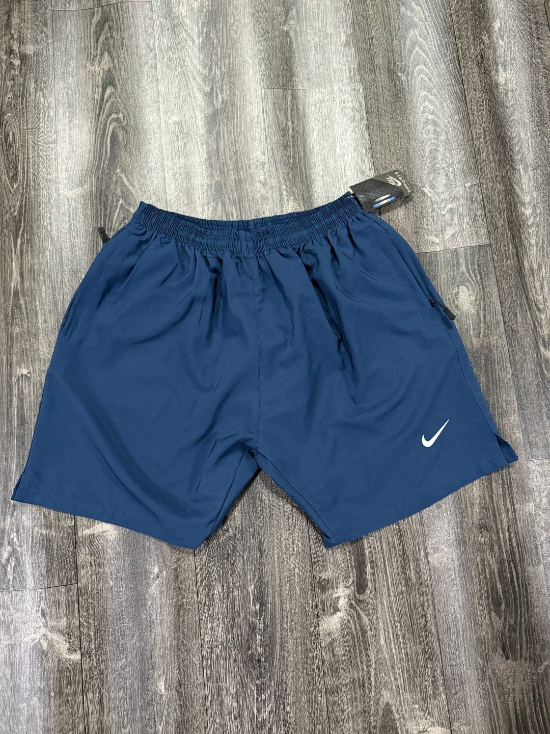 шорты nike мужские,шорты nike dri fit мужские серые,шорты мужские,шорты для бега,шорты беговые