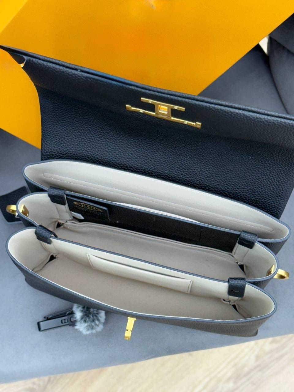 женская сумка,сумка,сумки стильные,сумочка женская,сумка на плечо