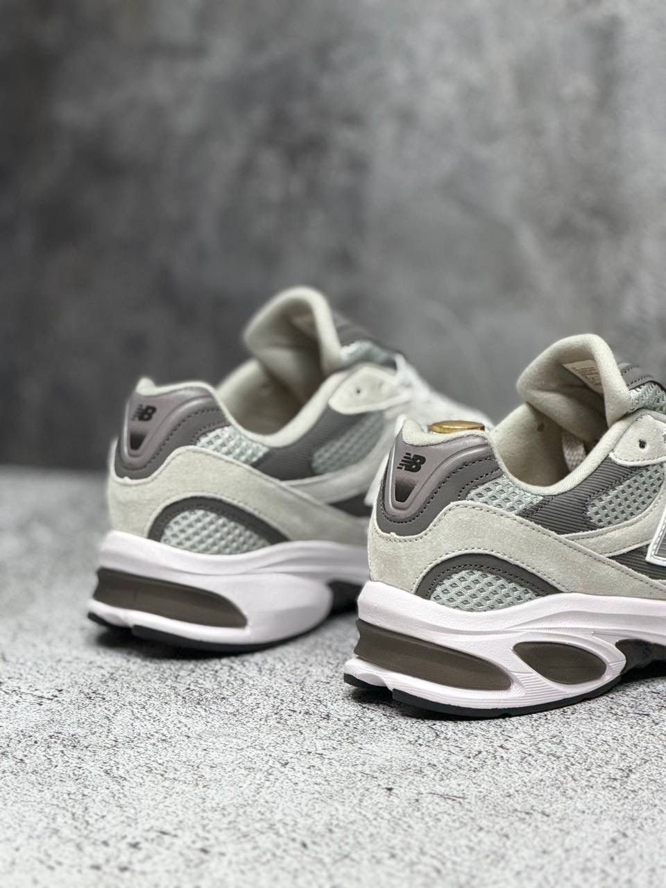 кроссовки new balance 9060,кроссовки new balance,кроссовки мужские new balance,classic grey new balance,кроссовки new balance 530