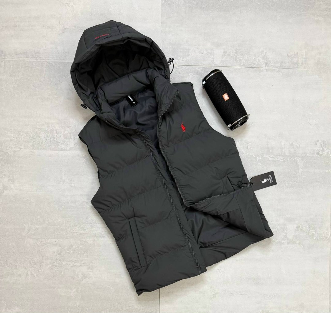 жилетка polo ralph lauren,жилет polo ralph lauren,жилетка поло ральф лорен мужские,жилетка мужская,жилетка