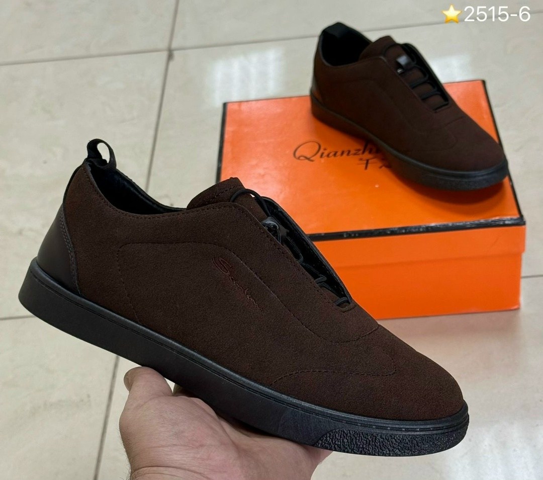 ,мужские замшевые кеды,кеды kiton,axel arigato black suede clean 90 zip sneakers size 37,кеды для мужчин замш