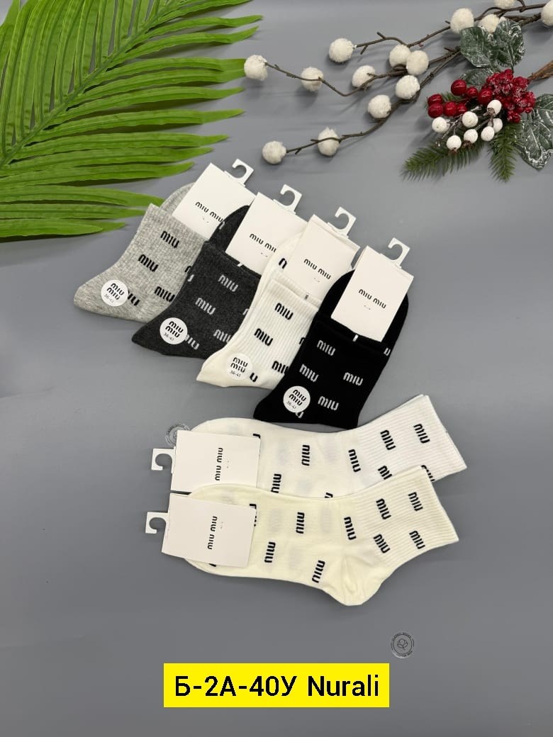 носки женские 10 пар,носки женские,женские носки хлопковые,носки женские короткие набор,носки женские 5 пар