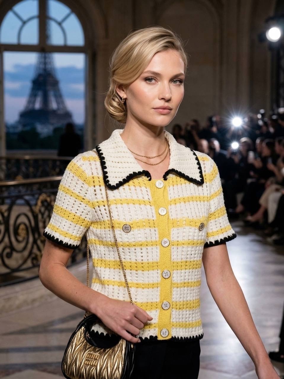 в стиле шанель,шанель мода,твид шанель,костюм в стиле шанель