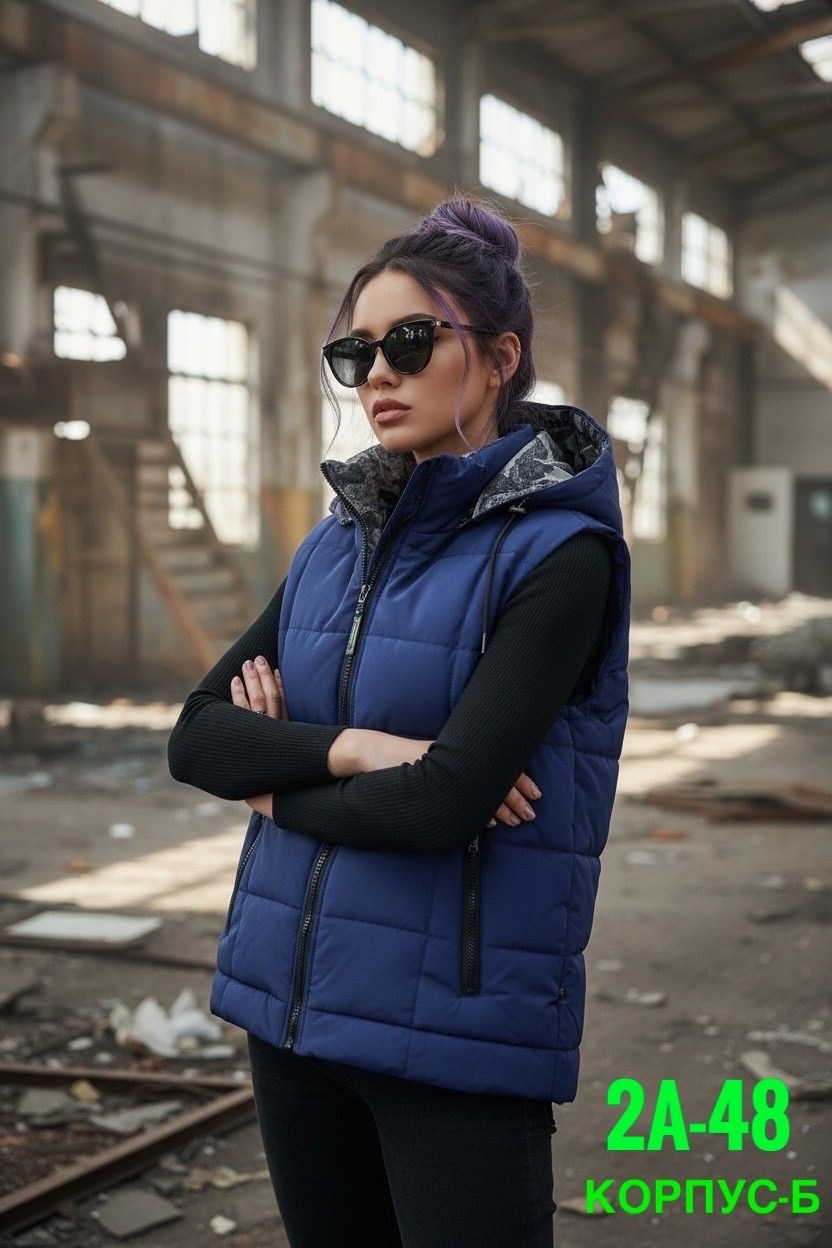 жилет женский,жилет женский утепленный с капюшоном безрукавка,жилет женский утепленный с капюшоном,жилет утепленный женский,жилет утепленная